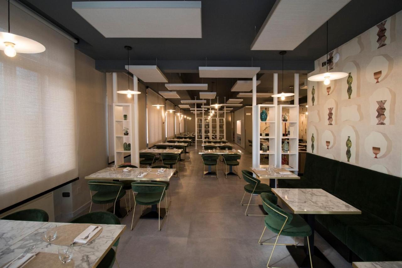 Lo Scoiattolo Piedmont Bike Hotel Pralormo Exterior foto